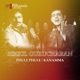 Phule Phule Kanamma feat Anil Srinivasan Arshad Khan Single