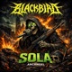 Sola Single