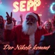 Der Nikolo kommt Partymix Single