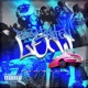 Reventón low feat Dest76 Sadboy loko Bolivian mafia Single