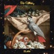 The Chronic EP