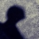 Shadow Single