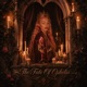 The Fate of Ophelia Cover Single