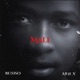 Mali Single
