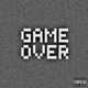 Game Over Single
