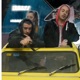 DÁSELO feat Cientifico Single