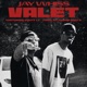 Valet feat Puffy L z Single