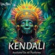 Kendali Single