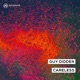 Careless Single