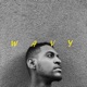 Wavy Single