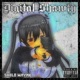 Digital Shawty Single
