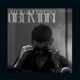 Oblivion Single
