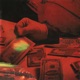 Evidence Single