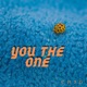 You the One Single