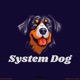 System Dog Single