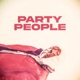 Party People Single