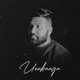 Unakaaga Single
