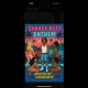 SHAKEY BUTT ANTHEM Single