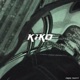 Kiko Freestyle Single