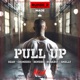 Pull Up feat CRIMEZ53 RUBAR47 Smelly Single