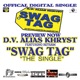 Swag Tag Single
