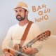 Barquinho Single