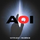 AOI Single