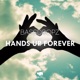 Hands Up Forever EP