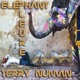 TERRY NUMAN Single