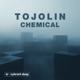 Chemical Single