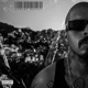 Código Navajo feat Vici Single