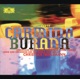 Orff Carmina Burana