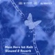 Kalt Slowed Reverb feat Love Pact Single