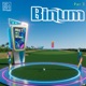 Par 3 Single