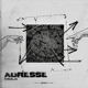 L adresse Single