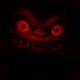Gremlin Single