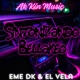 Sintonizando Bellakeo feat El Vela Single