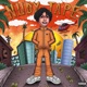 NUDY TAPE EP