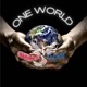 One World feat YoungBloodRap IamSoul Single