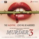 Murder 3 Original Motion Picture Soundtrack