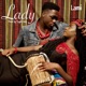 Lady Single