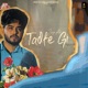 Tadfe Gi Single