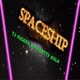 Spaceship feat TJ Hickey Single