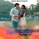 Mera Hona Hai Tu feat DK Sharma Sonika Singh Single