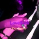 Love Ick Single