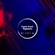Hypnosis Single