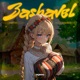 BASHAVEL Single