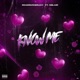Know Me feat DBLAIR Single