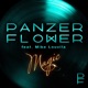 Magic feat Mike Louvila Single