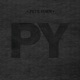 Pete Yorn Deluxe Version